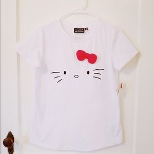 Hello Kitty x ModCloth T-Shirt